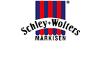 SCHLEY+WOLTERS MARKISEN GMBH