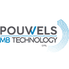 POUWELS MB TECHNOLOGY