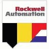 ROCKWELL AUTOMATION