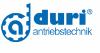 DURI ANTRIEBSTECHNIK GMBH