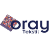 ORAY FABRICS