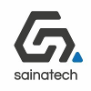 SAINATECH