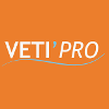 VETI PRO