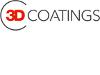 3D COATINGS TECHNOLOGY GMBH & CO. KG