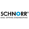 SCHNORR GMBH NIEDERLASSUNG ENGEN