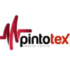 PINTOTEX BV