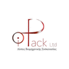 IPACK LTD