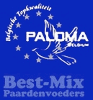 PALOMA