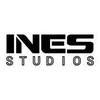 INES STUDIOS