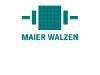 MAIER WALZEN GMBH