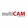 MULTICAM SYSTEMS