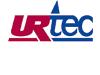 URTEC GMBH