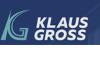 KLAUS GROSS KG