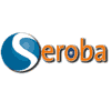 SEROBA