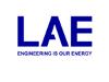 LAE ENGINEERING GMBH