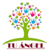 TU ANGEL, S.C.V.