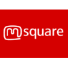 MSQUARE