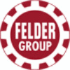 FELDER KG