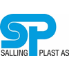 SALLING PLAST AS