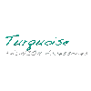 TURQUOISEBOUTIQUE.GR