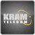 KRAM TELECOM A/S