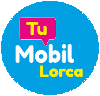 TU MOVIL. LORCA