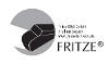 FRITZE B&B GMBH