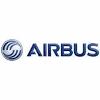 AIRBUS SAS