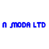 N MODA LTD