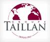 GROUPE TAILLAN