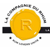 LA COMPAGNIE DU RHUM