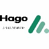 HAGO PU GMBH