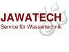 JAWATECH GMBH