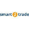 SMART2TRADE