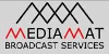 MEDIAMAT BROADCAST SERVICES