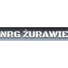 NRG ŻURAWIE RADOSŁAW CHOJNACKI