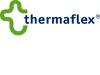 THERMAFLEX-FLEXALEN ROHR- UND ISOLIERSYSTEME GMBH