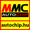 MMC AUTOCHIP