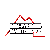 MIDI PYRENEES MAINTENANCE INDUSTRIES