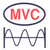 MACHINERY VIBRATION CONSULTANTS LTD