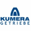 KUMERA GETRIEBE GMBH