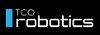 TCOROBOTICS GMBH