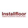 INSTALLFLOOR