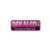 DEKALCO