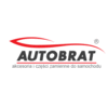 AUTOBRAT