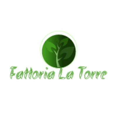 FATTORIA LA TORRE