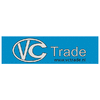 V&C TRADE