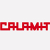 CALAMIT MAGNETE GMBH