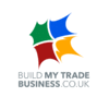 BUILD MY TRADE BUSINESS