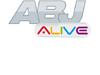 ABJ ALIVE GMBH